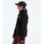 North Face The North Face Women's Apex Bionic 3 Jac...: Picture 5 thumbnail
