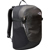 North Face The North Face Basin 15 Backpack: Picture 1 thumbnail
