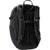 North Face The North Face Basin 15 Backpack: Picture 2 thumbnail