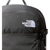 North Face The North Face Basin 15 Backpack: Picture 3 thumbnail