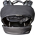North Face The North Face Basin 15 Backpack: Picture 4 thumbnail