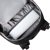North Face The North Face Basin 15 Backpack: Picture 6 thumbnail