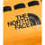 North Face The North Face Base Camp Waterproof Duff...: Picture 5 thumbnail