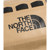 North Face The North Face Base Camp Waterproof Duff...: Picture 5 thumbnail