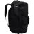 North Face The North Face Base Camp Duffel: Picture 2 thumbnail