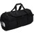 North Face The North Face Base Camp Duffel: Picture 1 thumbnail