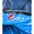 North Face The North Face Cat's Meow 20F Synthetic ...: Picture 1 thumbnail