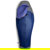 North Face The North Face Cat's Meow 20F Women Slee...: Picture 1 thumbnail