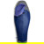 North Face The North Face Cat's Meow 20F Synthetic ...: Picture 1 thumbnail