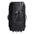 North Face The North Face Base Camp Rolling Thunder...: Picture 1 thumbnail