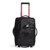 North Face The North Face Base Camp Rolling Thunder...: Picture 2 thumbnail