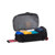 North Face The North Face Base Camp Rolling Thunder...: Picture 6 thumbnail