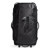North Face The North Face Base Camp Rolling Thunder...: Picture 1 thumbnail