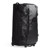 North Face The North Face Base Camp Rolling Thunder...: Picture 2 thumbnail