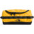 North Face The North Face Base Camp Travel Canister: Picture 1 thumbnail