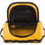 North Face The North Face Base Camp Travel Canister: Picture 2 thumbnail