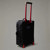 North Face The North Face Base Camp Voyager 21" Rol...: Picture 2 thumbnail
