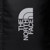 North Face The North Face Base Camp Voyager 21" Rol...: Picture 3 thumbnail