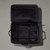 North Face The North Face Base Camp Voyager 21" Rol...: Picture 4 thumbnail