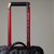 North Face The North Face Base Camp Voyager 21" Rol...: Picture 6 thumbnail