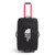 North Face The North Face Base Camp Voyager 29 Roll...: Picture 1 thumbnail