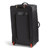 North Face The North Face Base Camp Voyager 29 Roll...: Picture 3 thumbnail