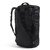 North Face The North Face Base Camp Voyager Duffel: Picture 5 thumbnail