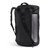 North Face The North Face Base Camp Voyager Duffel: Picture 6 thumbnail