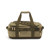 North Face The North Face Base Camp Voyager Duffel: Picture 1 thumbnail