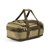 North Face The North Face Base Camp Voyager Duffel: Picture 4 thumbnail