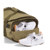 North Face The North Face Base Camp Voyager Duffel: Picture 6 thumbnail