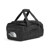 North Face The North Face Base Camp Voyager Duffel: Picture 1 thumbnail
