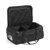 North Face The North Face Base Camp Voyager Duffel: Picture 2 thumbnail