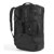 North Face The North Face Base Camp Voyager Duffel: Picture 5 thumbnail