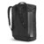 North Face The North Face Base Camp Voyager Duffel: Picture 6 thumbnail