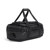 North Face The North Face Base Camp Voyager Duffel: Picture 2 thumbnail
