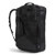 North Face The North Face Base Camp Voyager Duffel: Picture 3 thumbnail