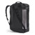 North Face The North Face Base Camp Voyager Duffel: Picture 4 thumbnail