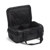 North Face The North Face Base Camp Voyager Duffel: Picture 5 thumbnail