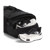 North Face The North Face Base Camp Voyager Duffel: Picture 6 thumbnail