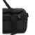 North Face The North Face Base Camp Voyager Duffel: Picture 7 thumbnail