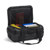 North Face The North Face Base Camp Voyager Duffel: Picture 8 thumbnail