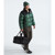 North Face The North Face Base Camp Voyager Duffel: Picture 9 thumbnail