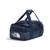North Face The North Face Base Camp Voyager Duffel: Picture 1 thumbnail