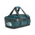 North Face The North Face Base Camp Voyager Duffel: Picture 1 thumbnail