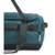 North Face The North Face Base Camp Voyager Duffel: Picture 4 thumbnail