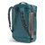 North Face The North Face Base Camp Voyager Duffel: Picture 6 thumbnail