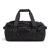 North Face The North Face Base Camp Voyager Duffel: Picture 1 thumbnail