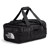 North Face The North Face Base Camp Voyager Duffel: Picture 2 thumbnail