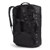 North Face The North Face Base Camp Voyager Duffel: Picture 3 thumbnail